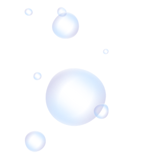 decoration
