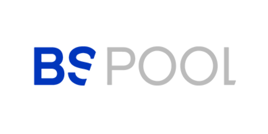 AIT-piscinas-proveedor-05.png