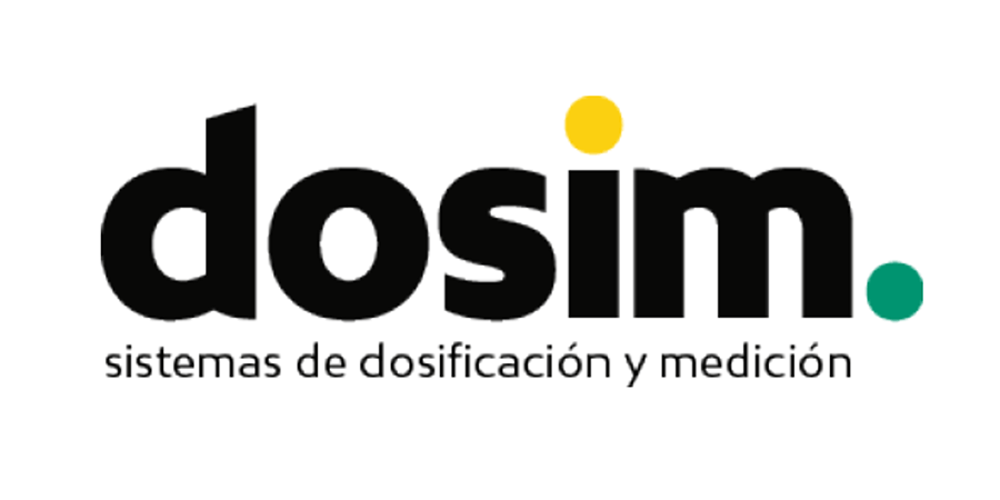 AIT-piscinas-proveedor-09.png