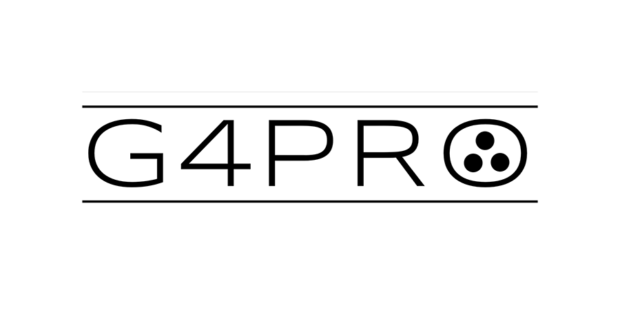 AIT-piscinas-proveedor-13.png