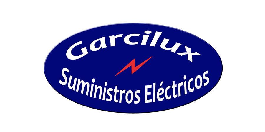 AIT-piscinas-proveedor-14.png