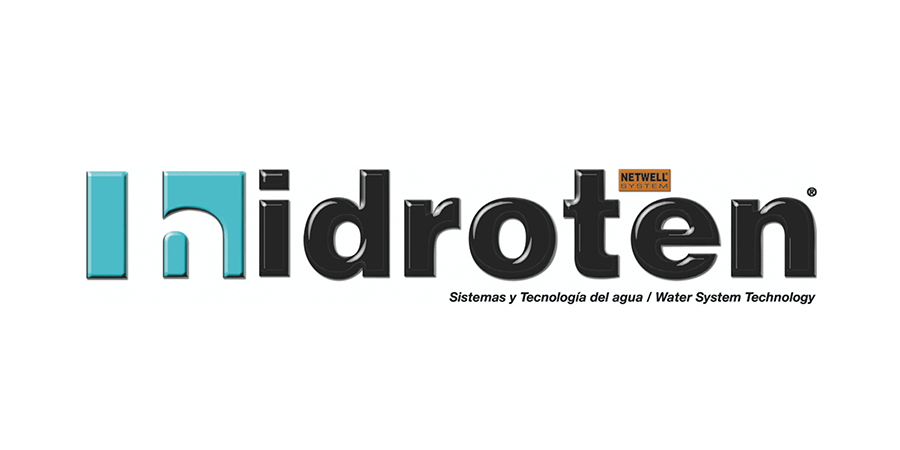 AIT-piscinas-proveedor-17.png