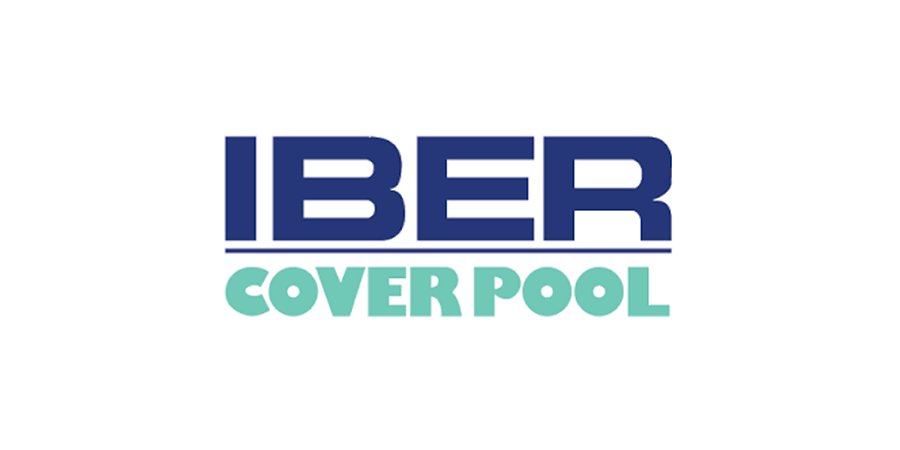 AIT-piscinas-proveedor-19.png