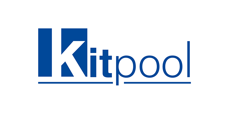 AIT-piscinas-proveedor-21.png