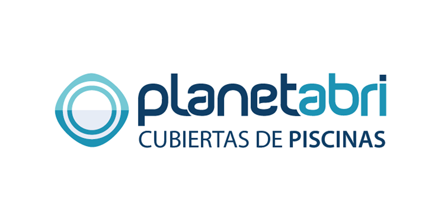 AIT-piscinas-proveedor-24.png