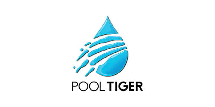 AIT-piscinas-proveedor-26.png