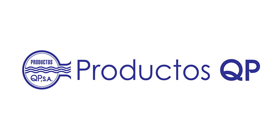 AIT-piscinas-proveedor-28.png
