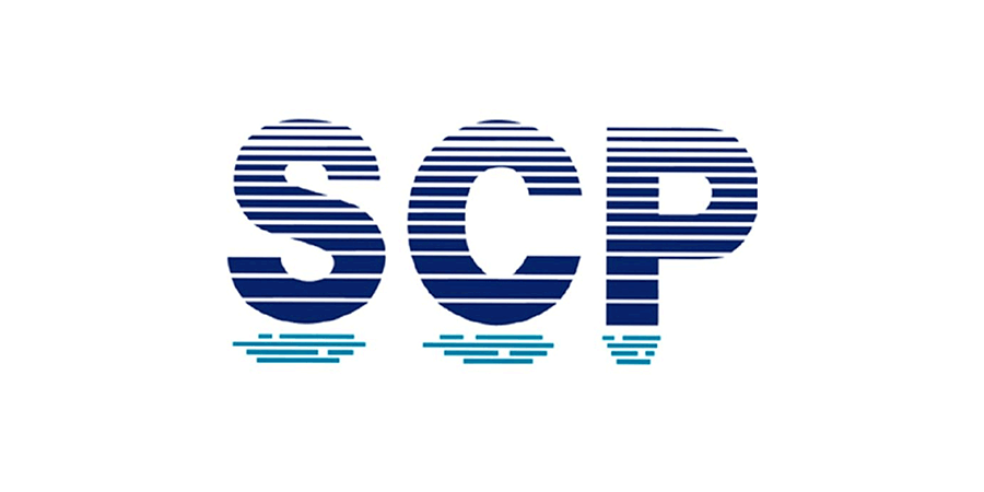AIT-piscinas-proveedor-33.png