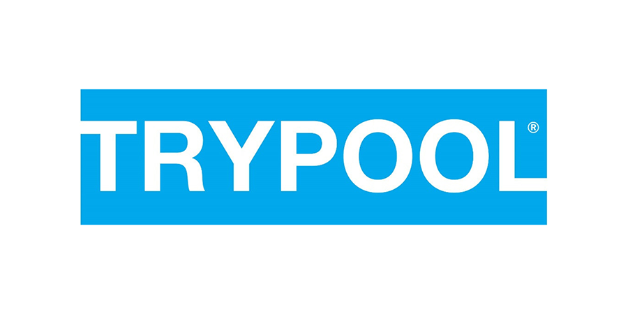 AIT-piscinas-proveedor-38.png
