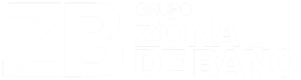 Grupo Zona de Baño