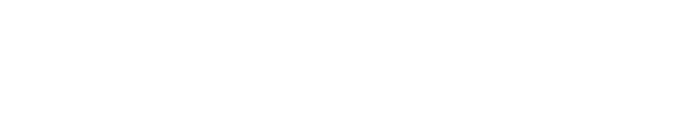 Govierno españa
